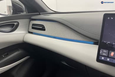 BYD Seal 6 Comfort Lite Automatic Petrol Plug-In Hybrid Estate - Stock Number (1673054) - 17th supplementary image