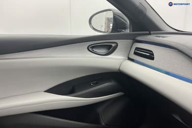 BYD Seal 6 Comfort Lite Automatic Petrol Plug-In Hybrid Estate - Stock Number (1673054) - 18th supplementary image