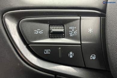 BYD Seal 6 Comfort Lite Automatic Petrol Plug-In Hybrid Estate - Stock Number (1673054) - 19th supplementary image