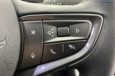 BYD Seal 6 Comfort Lite Automatic Petrol Plug-In Hybrid Estate - Stock Number (1673054) - 20th supplementary image