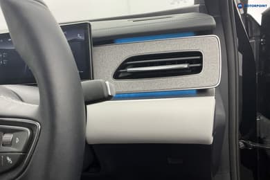 BYD Seal 6 Comfort Lite Automatic Petrol Plug-In Hybrid Estate - Stock Number (1673054) - 21st supplementary image