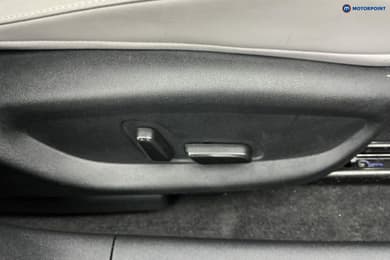 BYD Seal 6 Comfort Lite Automatic Petrol Plug-In Hybrid Estate - Stock Number (1673054) - 22nd supplementary image