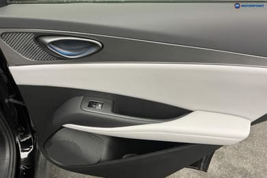 BYD Seal 6 Comfort Lite Automatic Petrol Plug-In Hybrid Estate - Stock Number (1673054) - 25th supplementary image