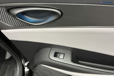 BYD Seal 6 Comfort Lite Automatic Petrol Plug-In Hybrid Estate - Stock Number (1673054) - 26th supplementary image