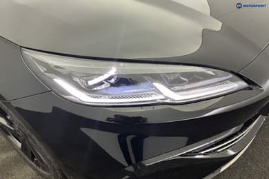BYD Seal 6 Comfort Lite Automatic Petrol Plug-In Hybrid Estate - Stock Number (1673054) - 28th supplementary image
