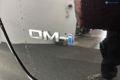 BYD Seal 6 Comfort Lite Automatic Petrol Plug-In Hybrid Estate - Stock Number (1673054) - 31st supplementary image