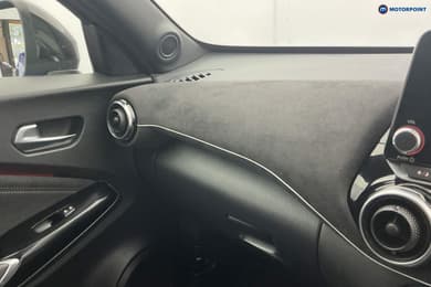 Nissan Juke Tekna-Plus Automatic Petrol SUV - Stock Number (1673751) - 18th supplementary image