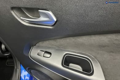 Nissan Juke Tekna-Plus Automatic Petrol SUV - Stock Number (1673751) - 27th supplementary image