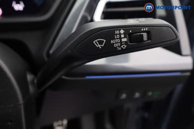 Audi Q4 S Line Automatic Electric SUV - Stock Number (1674260) - 8th supplementary image