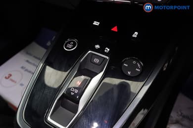 Audi Q4 S Line Automatic Electric SUV - Stock Number (1674260) - 12th supplementary image
