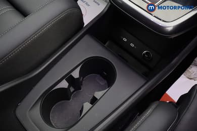 Audi Q4 S Line Automatic Electric SUV - Stock Number (1674260) - 13th supplementary image
