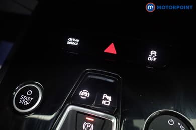 Audi Q4 S Line Automatic Electric SUV - Stock Number (1674260) - 23rd supplementary image