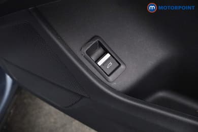 Audi Q4 S Line Automatic Electric SUV - Stock Number (1674260) - 29th supplementary image