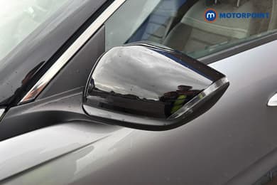 Citroen C5 X Plus Automatic Petrol Hatchback - Stock Number (1675125) - 19th supplementary image