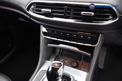 Mg Motor Uk HS Trophy Automatic Petrol Plug-In Hybrid SUV - Stock Number (1675699) - 13th supplementary image