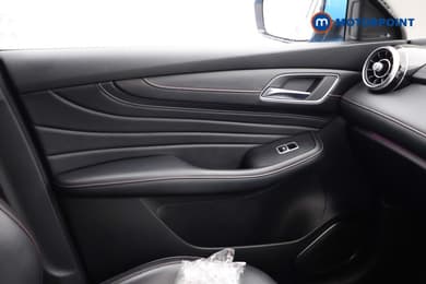 Mg Motor Uk HS Trophy Automatic Petrol Plug-In Hybrid SUV - Stock Number (1675699) - 17th supplementary image