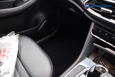 Mg Motor Uk HS Trophy Automatic Petrol Plug-In Hybrid SUV - Stock Number (1675699) - 18th supplementary image