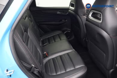 Mg Motor Uk HS Trophy Automatic Petrol Plug-In Hybrid SUV - Stock Number (1675699) - 25th supplementary image