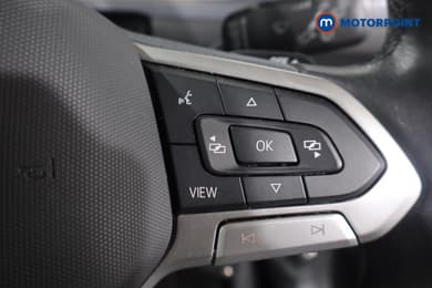 Volkswagen T-Roc Style Automatic Petrol SUV - Stock Number (1649750) - 15th supplementary image