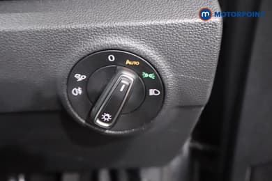 Volkswagen T-Roc Style Automatic Petrol SUV - Stock Number (1649750) - 16th supplementary image