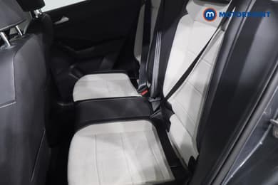 Volkswagen T-Roc Style Automatic Petrol SUV - Stock Number (1649750) - 22nd supplementary image