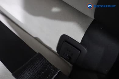 Volkswagen T-Roc Style Automatic Petrol SUV - Stock Number (1649750) - 23rd supplementary image