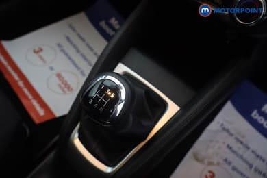 Nissan Micra Acenta Manual Petrol Hatchback - Stock Number (1654689) - 12th supplementary image