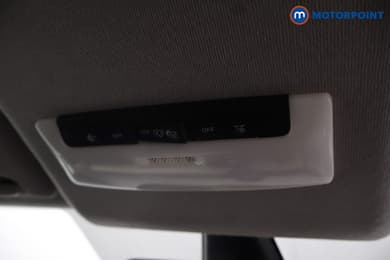 Nissan Micra Acenta Manual Petrol Hatchback - Stock Number (1654689) - 19th supplementary image