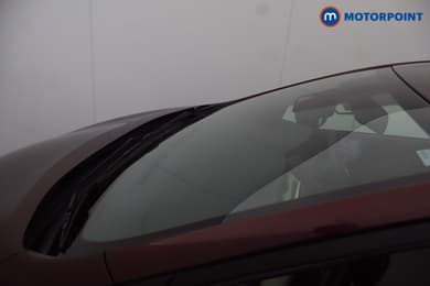 Nissan Micra Acenta Manual Petrol Hatchback - Stock Number (1654689) - 37th supplementary image