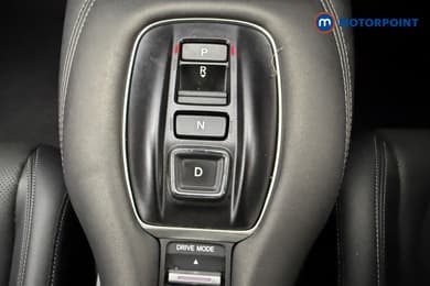 Honda Zr-V Advance Automatic Petrol-Electric Hybrid SUV - Stock Number (1660005) - 7th supplementary image
