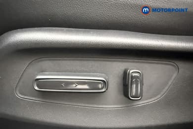 Honda Zr-V Advance Automatic Petrol-Electric Hybrid SUV - Stock Number (1660005) - 19th supplementary image