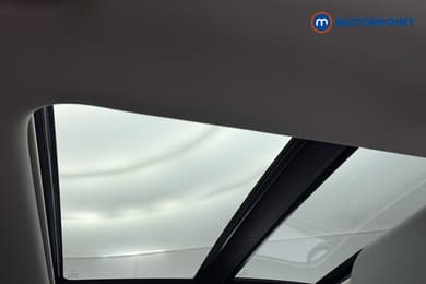 Honda Zr-V Advance Automatic Petrol-Electric Hybrid SUV - Stock Number (1660005) - 24th supplementary image