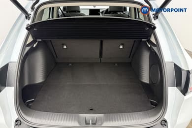 Honda Zr-V Advance Automatic Petrol-Electric Hybrid SUV - Stock Number (1660005) - 26th supplementary image