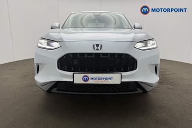 Honda Zr-V Advance Automatic Petrol-Electric Hybrid SUV - Stock Number (1660005) - 27th supplementary image