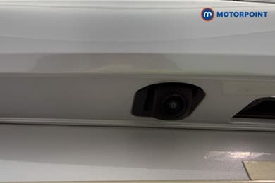 Honda Zr-V Advance Automatic Petrol-Electric Hybrid SUV - Stock Number (1660005) - 32nd supplementary image