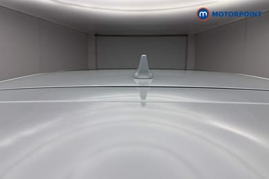 Honda Zr-V Advance Automatic Petrol-Electric Hybrid SUV - Stock Number (1660005) - 33rd supplementary image