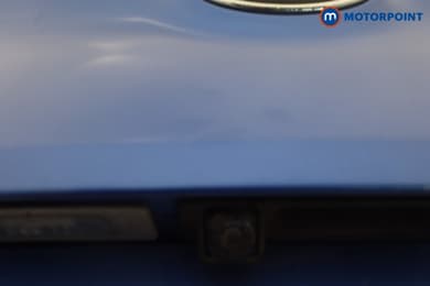 KIA Sportage Gt-Line S Automatic Petrol SUV - Stock Number (1666931) - 5th supplementary image