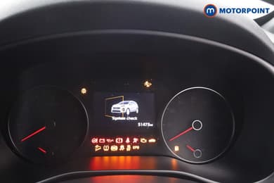 KIA Sportage Gt-Line S Automatic Petrol SUV - Stock Number (1666931) - 17th supplementary image