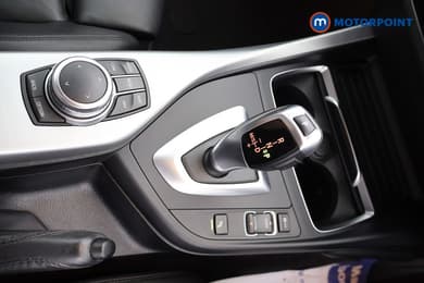 BMW 1 Series M Sport Shadow Edition Automatic Petrol Hatchback - Stock Number (1667771) - 11th supplementary image