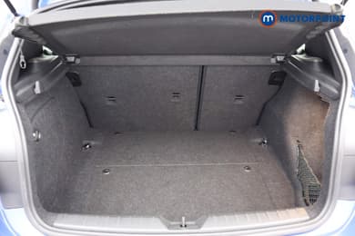 BMW 1 Series M Sport Shadow Edition Automatic Petrol Hatchback - Stock Number (1667771) - 22nd supplementary image