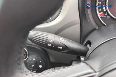 Fiat 500 Rock Star Manual Petrol Hatchback - Stock Number (1669204) - 10th supplementary image