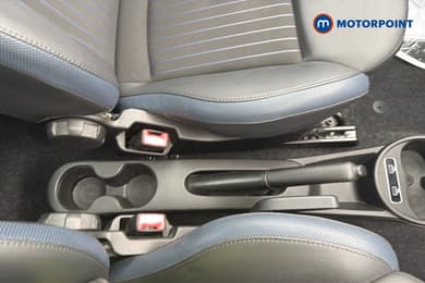 Fiat 500 Rock Star Manual Petrol Hatchback - Stock Number (1669204) - 16th supplementary image