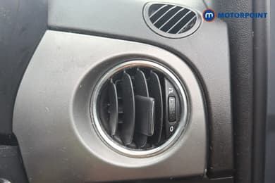 Fiat 500 Rock Star Manual Petrol Hatchback - Stock Number (1669204) - 17th supplementary image