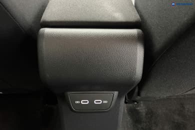 Volkswagen Polo Match Automatic Petrol Hatchback - Stock Number (1670169) - 11th supplementary image