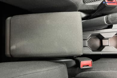 Volkswagen Polo Match Automatic Petrol Hatchback - Stock Number (1670169) - 14th supplementary image