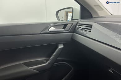 Volkswagen Polo Match Automatic Petrol Hatchback - Stock Number (1670169) - 20th supplementary image