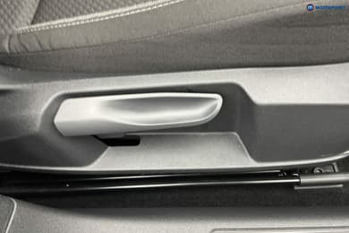 Volkswagen Polo Match Automatic Petrol Hatchback - Stock Number (1670169) - 24th supplementary image