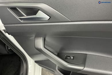 Volkswagen Polo Match Automatic Petrol Hatchback - Stock Number (1670169) - 28th supplementary image