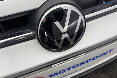 Volkswagen Polo Match Automatic Petrol Hatchback - Stock Number (1670169) - 29th supplementary image