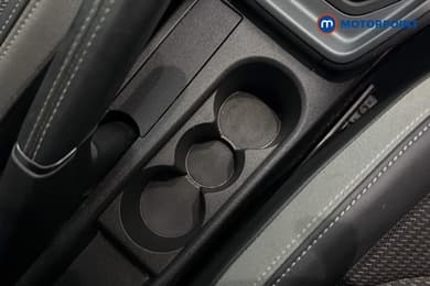 Audi A1 S Line Manual Petrol Hatchback - Stock Number (1670350) - 16th supplementary image